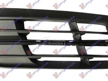 RESETKA PREDNJEG BRANIKA Desno za BMW Serija 5 od 2013. do 2016. god.