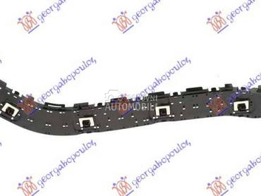 NOSAC ZADNJEG BRANIKA... za Subaru Forester od 2019. do 2022. god.