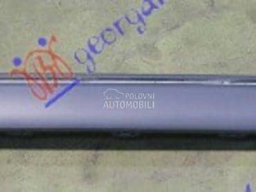 LAJSNA ZADNJEG BRANIKA... za Mercedes Benz E Klasa od 1999. do 2002. god.