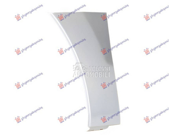 KRILO Desno za Škoda Fabia od 2007. do 2010. god.