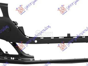 PREDNJI BRANIK PM za Peugeot 508 od 2015. do 2018. god.