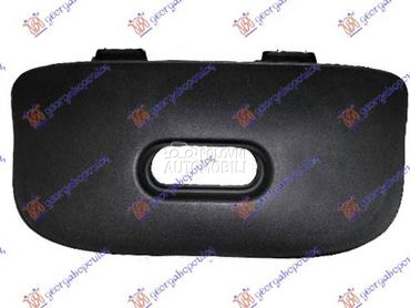 POKLOPAC KUKE ZADNJEG BRANIKA za BMW X5 od 2000. do 2007. god.