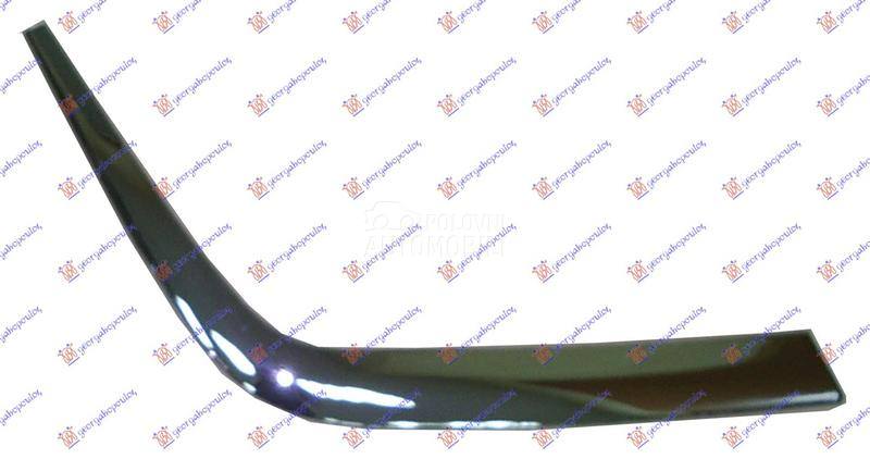 LAJSNA PREDNJEG BRANIKA HROM 9