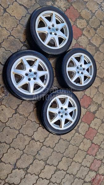 Volkswagen Polo DSG GTI Volkswagen Polo DSG GTI