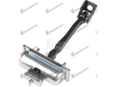 GRANICNIK PREDNJIH VRATA za Ford EcoSport za 2017. god.