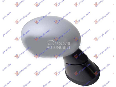 RETROVIZOR ELEKTRICNI SA... za MINI Countryman od 2016. do 2021. god.