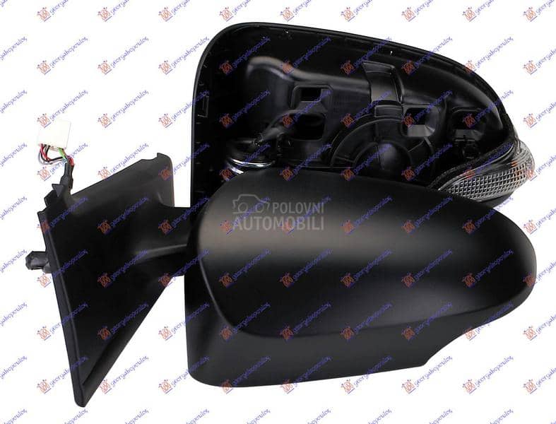 RETROVIZOR ELEKTRICNI SA...