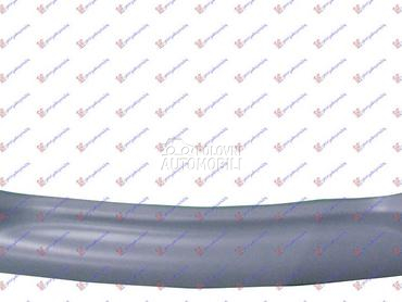 SPOJLER PREDNJEG BRANIKA 1997- za Mercedes Benz C Klasa od 1993. do 1999. god.