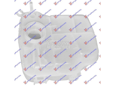 POSUDA ZA ANTIFRIZ za Opel Astra J za 2013. god.