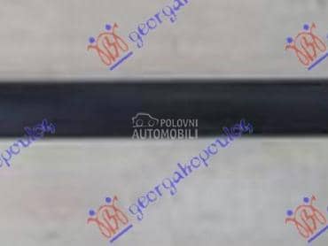 LAJSNA ZADNJIH VRATA Desno za Hyundai Lantra od 2004. do 2007. god.