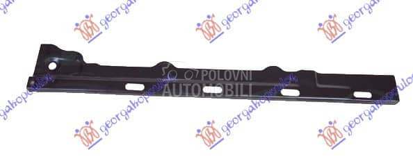 SAJTNA UNUTRASNJA 3/5...