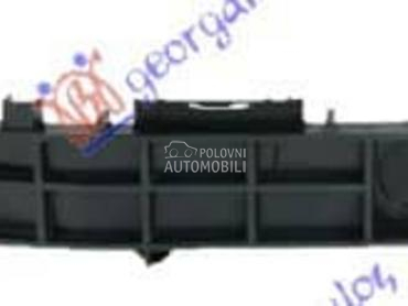 NOSAC ZADNJEG BRANIKA... za Lexus NX od 2014. do 2017. god.