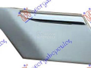 LAJSNA ZADNJEG BLATOBRANA (ELE za Mercedes Benz C Klasa od 1993. do 1999. god.