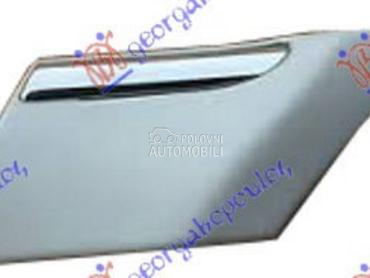 LAJSNA ZADNJEG BLATOBRANA (ELE za Mercedes Benz C Klasa od 1993. do 1999. god.