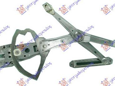 PODIZAC PREDNJEG PROZORA ELEKT za Mercedes Benz C Klasa od 1993. do 1999. god.