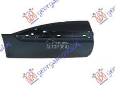 LAJSNA ZADNJIH VRATA Desno za Renault Kadjar od 2015. do 2019. god.