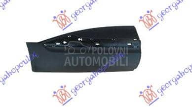 LAJSNA ZADNJIH VRATA Desno