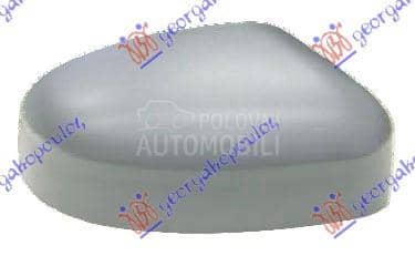 POKLOPAC RETROVIZORA PM Desno