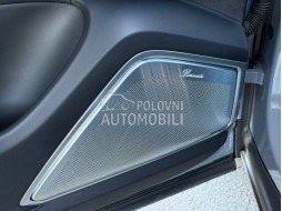 Porsche Cayenne GT TURBO Coupe slika 43