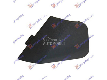 POKLOPAC KUKE PREDNJEG BRANIKA za Ford Fiesta od 2008. do 2013. god.