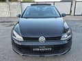 Volkswagen Golf 7 1.6 TDI HI-LINE/PANO