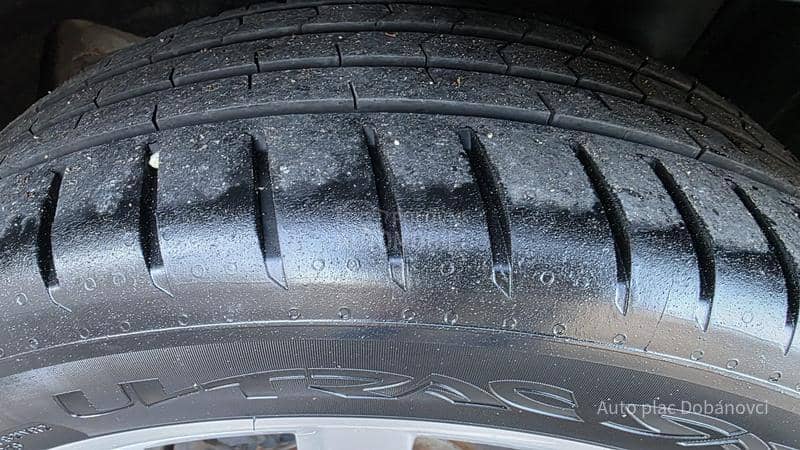 Volkswagen Golf 7 1.6 TDI HI-LINE/PANO