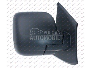 RETROVIZOR MEHANICKI... za Opel Ostalo od 2014. do 2019. god.