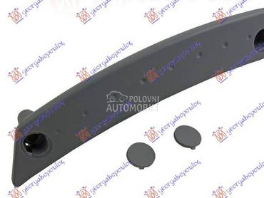 RUKOHVAT PREDNJIH VRATA... za Volkswagen Nova Buba od 1998. do 2011. god.