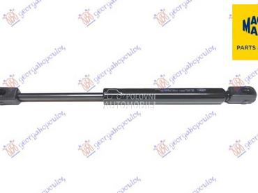 AMORTIZER GEPEK VRATA 530... za Seat Toledo od 1999. do 2004. god.