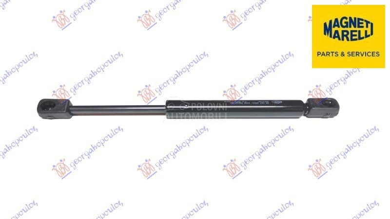 AMORTIZER GEPEK VRATA 530...