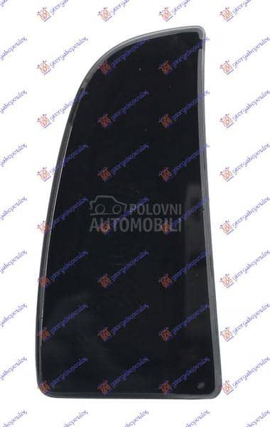 SVETLO UPOZORENJA PROMENE...