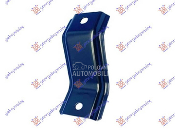 NOSAC PREDNJEG BLATOBRANA... za Mitsubishi ASX za 2020. god.