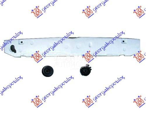 APSORBER PREDNJEG BRANIKA -06