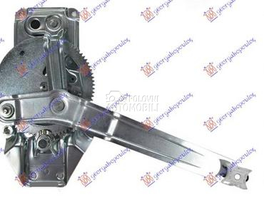 PODIZAC PREDNJEG PROZORA... za Suzuki Swift od 1990. do 1992. god.