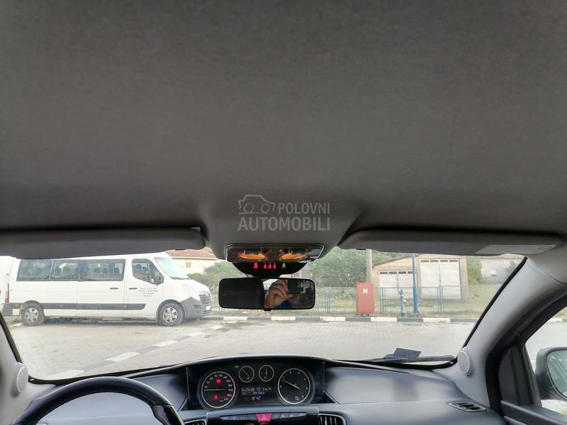 Lancia Ypsilon 1.3.MJ
