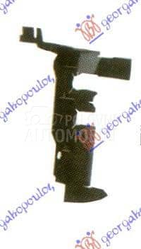 USMERIVAC VAZDUHA NA...