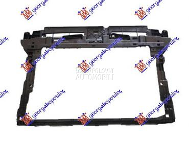 VEZNI LIM za Volkswagen Caddy za 2020. god.