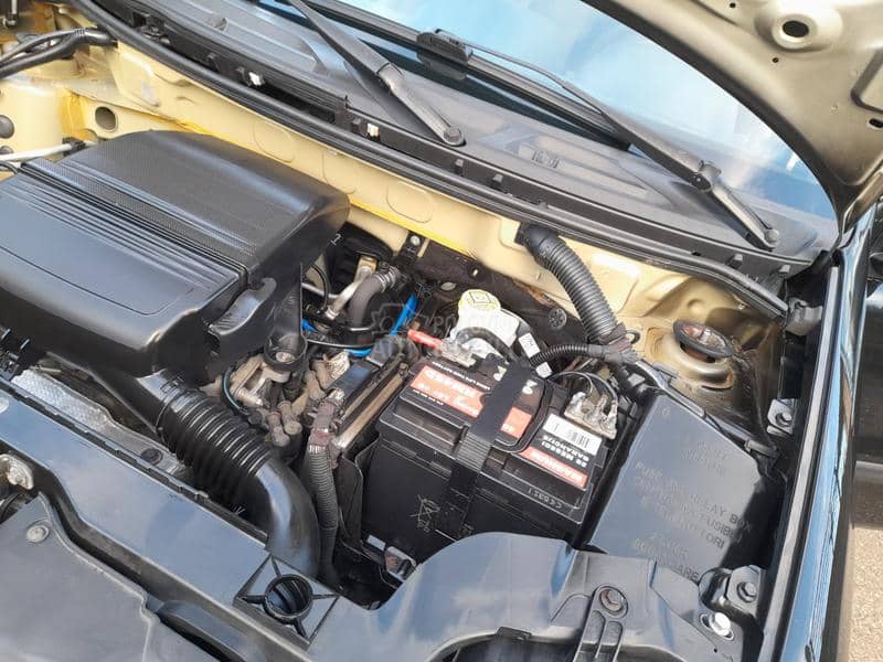 Fiat Panda 1,2 UV0Z/CH/ FUUL Fiat Panda 1,2 UV0Z/CH/ FUUL