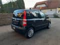 Fiat Panda 1,2 UV0Z/CH/ FUUL