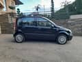 Fiat Panda 1,2 UV0Z/CH/ FUUL