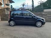 Fiat Panda 1,2 UV0Z/CH/ FUUL