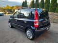 Fiat Panda 1,2 UV0Z/CH/ FUUL