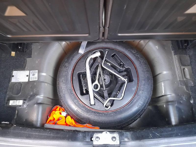 Fiat Panda 1,2 UV0Z/CH/ FUUL Fiat Panda 1,2 UV0Z/CH/ FUUL