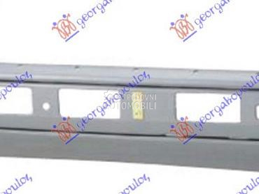 ZADNJI BRANIK za Mercedes Benz E Klasa od 1993. do 1995. god.