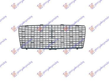 PVC MASKA UNUTRASNJA za Mercedes Benz E Klasa od 1993. do 1995. god.