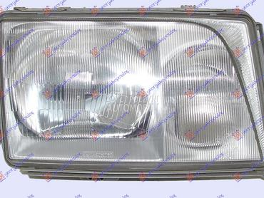 FAR (TYC) za Mercedes Benz E Klasa od 1993. do 1995. god.