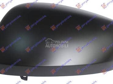 POKLOPAC RETROVIZORA PM Levo za Renault Koleos za 2017. god.