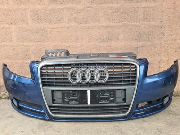 Prednji branik za Audi A4 od 2004. do 2007. god.