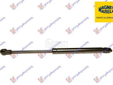 AMORTIZER GEPEK VRATA (CABRIO) za Mercedes Benz E Klasa od 1993. do 1995. god.