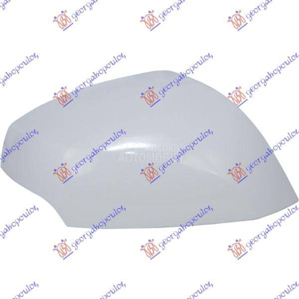 POKLOPAC RETROVIZORA PM Desno